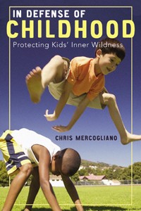 defencecover