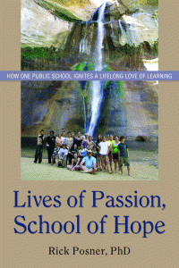 lifeofpassion
