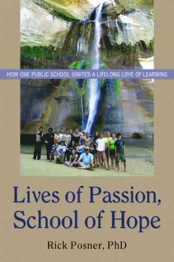 lifeofpassion