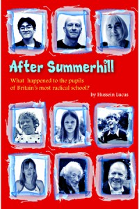 summerhill_front_cover-1
