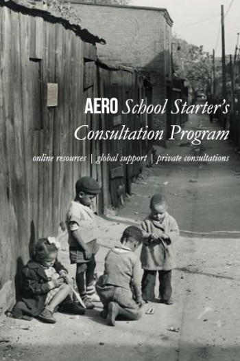 AERO_consultation_page AERO_consultation_page