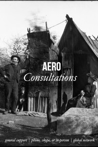 AERO_general consultations