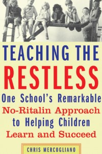 educationrevolution_2189_4401963