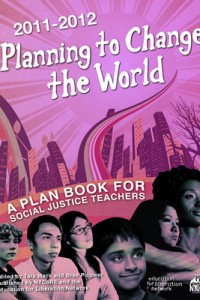 planbook