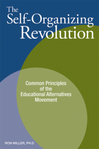 educationrevolution_2185_22801449