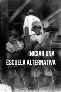 inciar