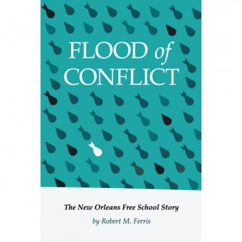 Flood of Conflict