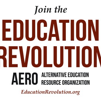 AERO_tshirt