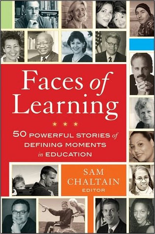 chaltainBOOK