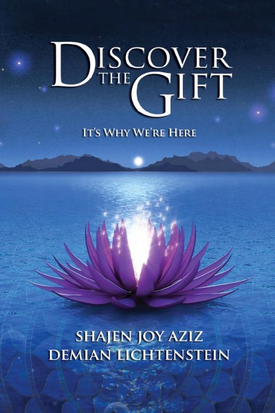 giftBOOK
