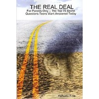 The Real Deal