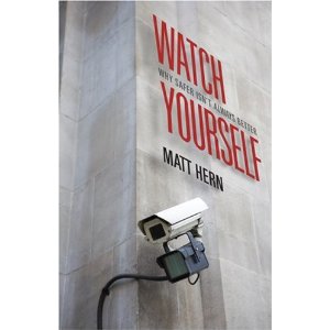 Watch Yourself
