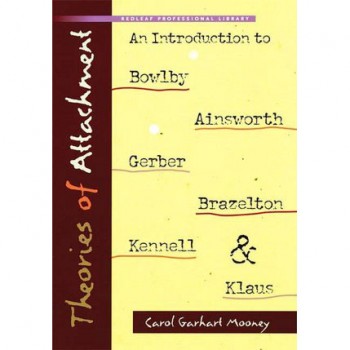 Theories of Attachment