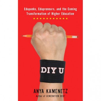 DIY U