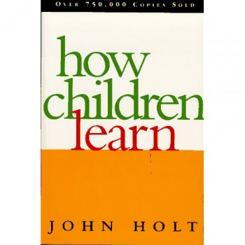howchildrenlearn