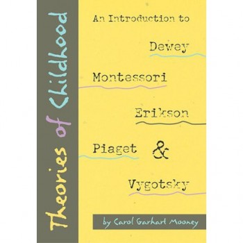 Theories of Childhood
