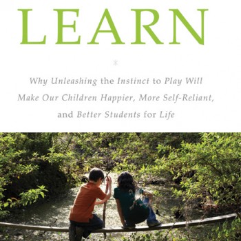 Free to Learn