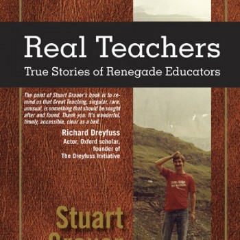 Real Teachers