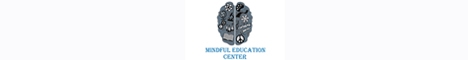 Mindful Education Center wht 468x60