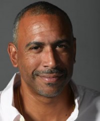 Pedro Noguera