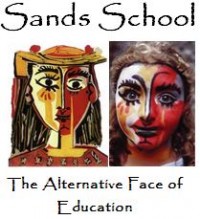Sands School