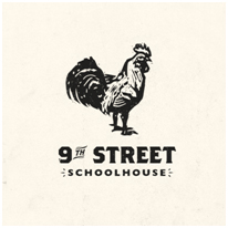 9th Street Schoolhouse