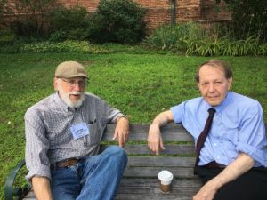 Education Revolution – Alternative Education Resource Organization