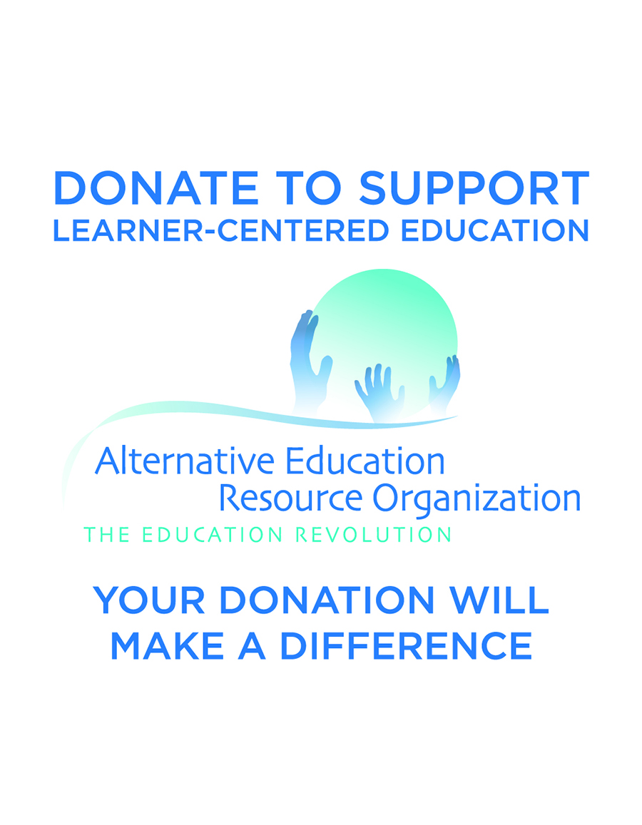 Donate — e-learning for kids