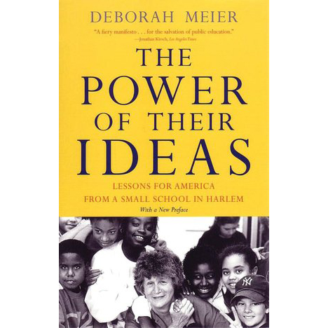 Education Revolution Bookstore – Education Revolution – Alternative