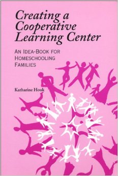 Creating a Cooperative Learning Center