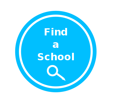 find a school