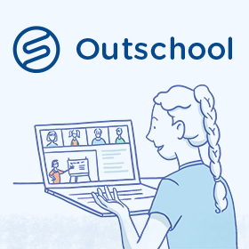 outschool